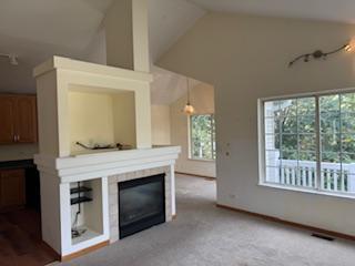 61 CANTAL Court #0, Wheeling, IL 60090
