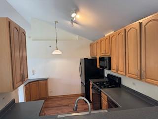 61 CANTAL Court #0, Wheeling, IL 60090