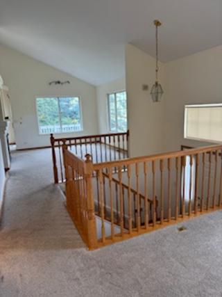 61 CANTAL Court #0, Wheeling, IL 60090