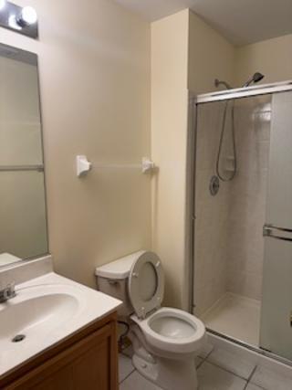 61 CANTAL Court #0, Wheeling, IL 60090