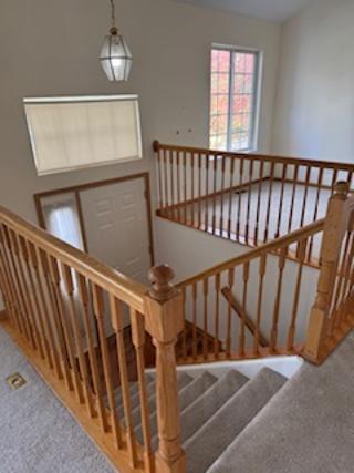 61 CANTAL Court #0, Wheeling, IL 60090