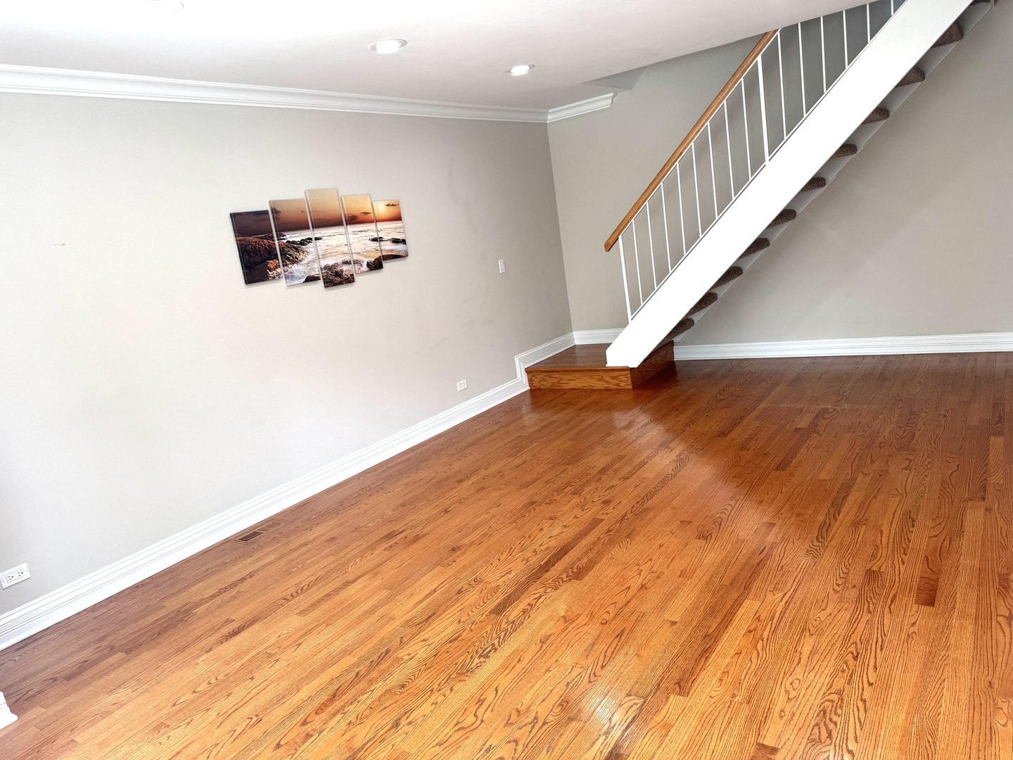 344 Mallard Court, Vernon Hills, IL 60061