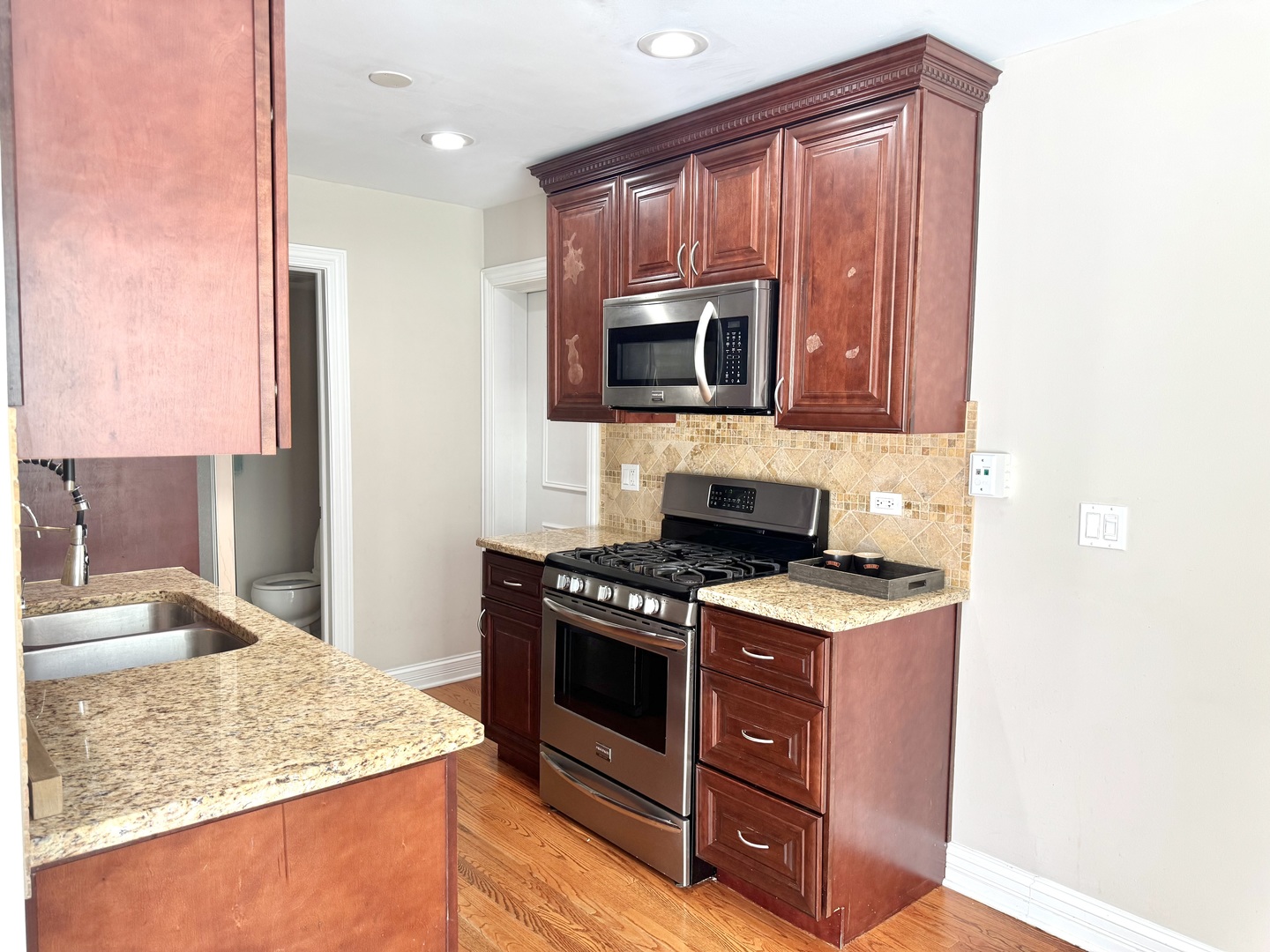 344 Mallard Court, Vernon Hills, IL 60061