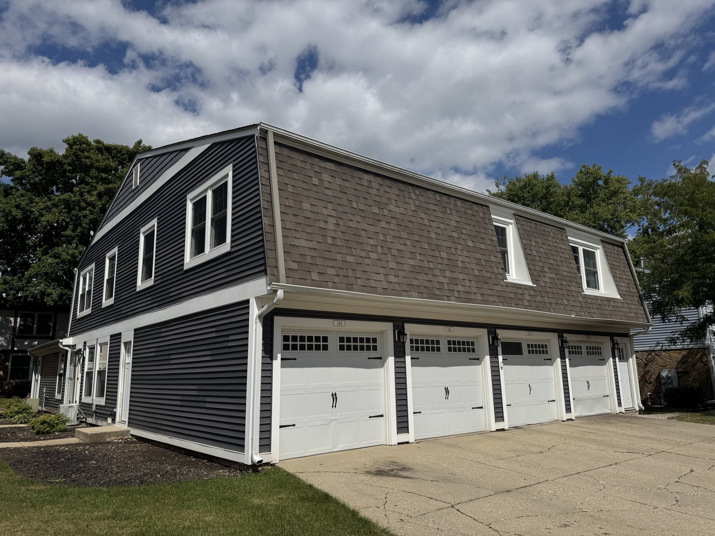 344 Mallard Court, Vernon Hills, IL 60061