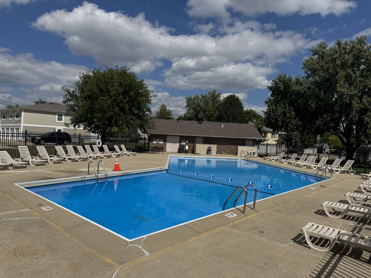 344 Mallard Court, Vernon Hills, IL 60061