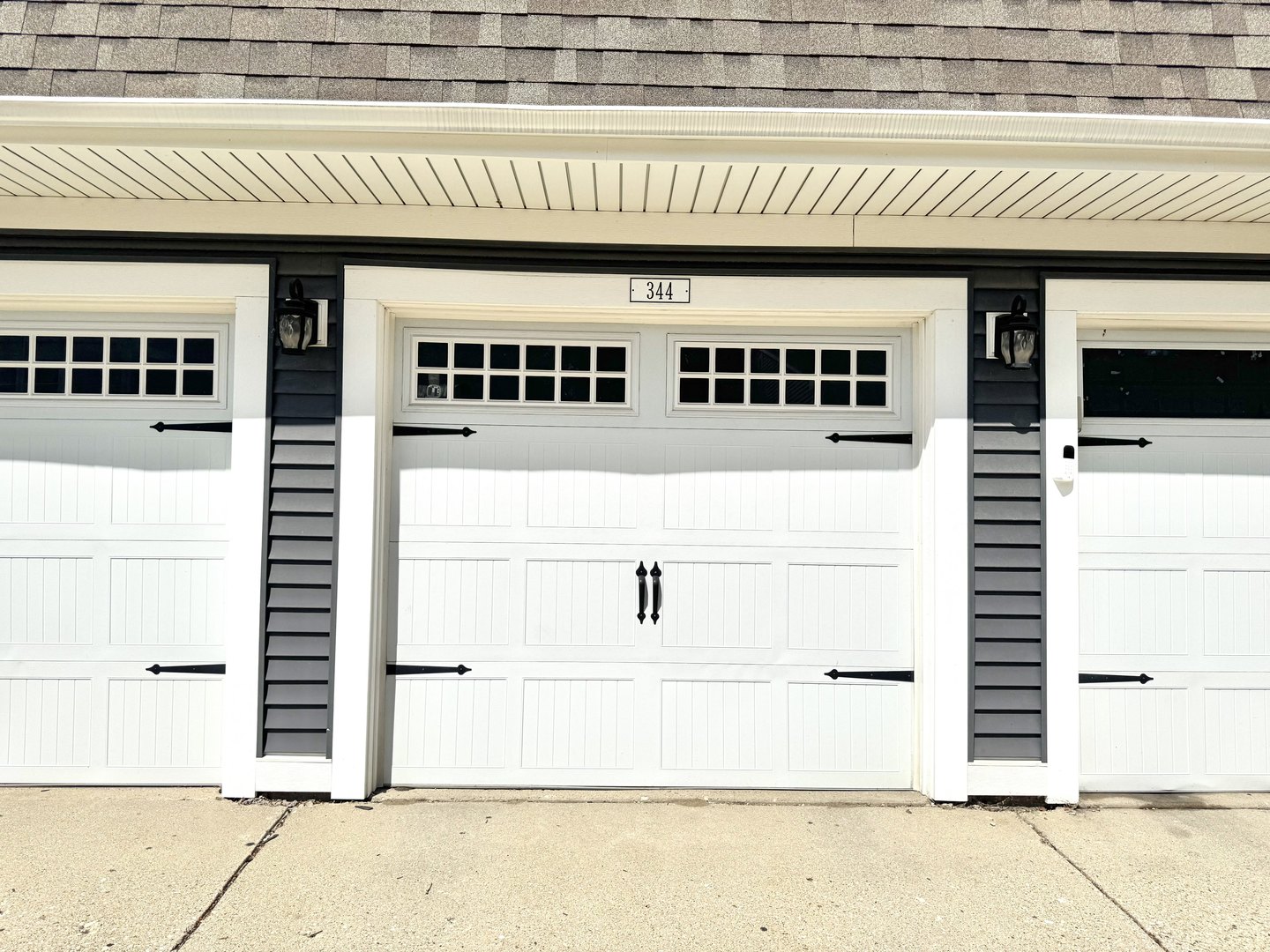 344 Mallard Court, Vernon Hills, IL 60061