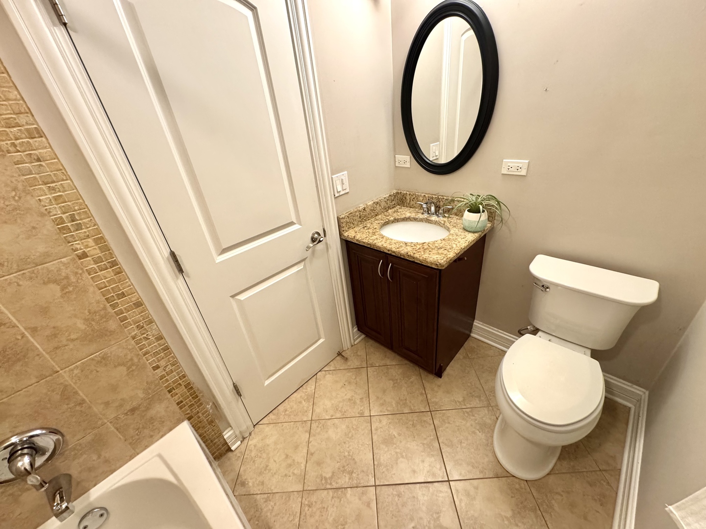 344 Mallard Court, Vernon Hills, IL 60061