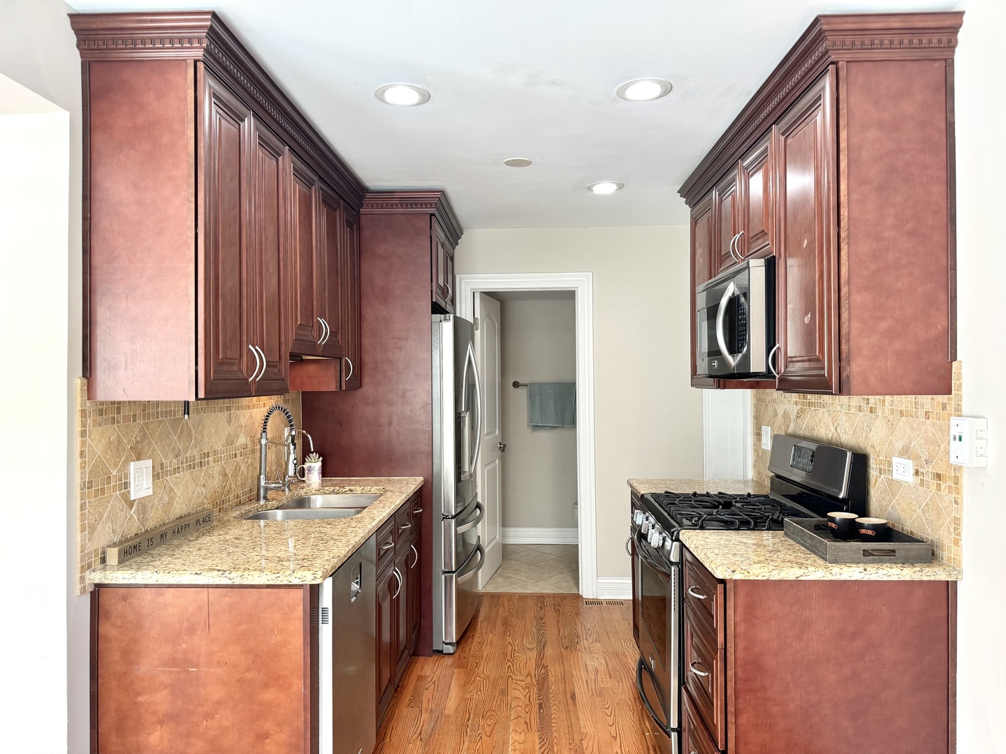 344 Mallard Court, Vernon Hills, IL 60061