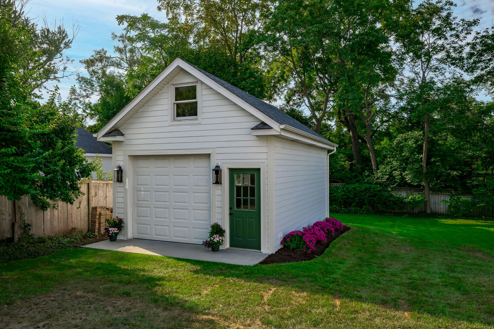 369 Hawthorne Boulevard, Glen Ellyn, IL 60137