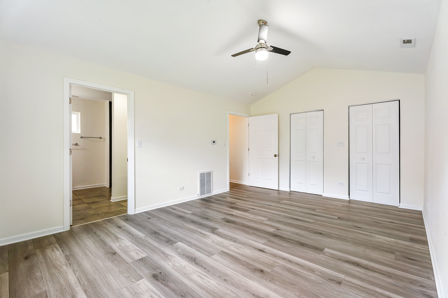 17257 PARK Avenue, Lansing, IL 60438
