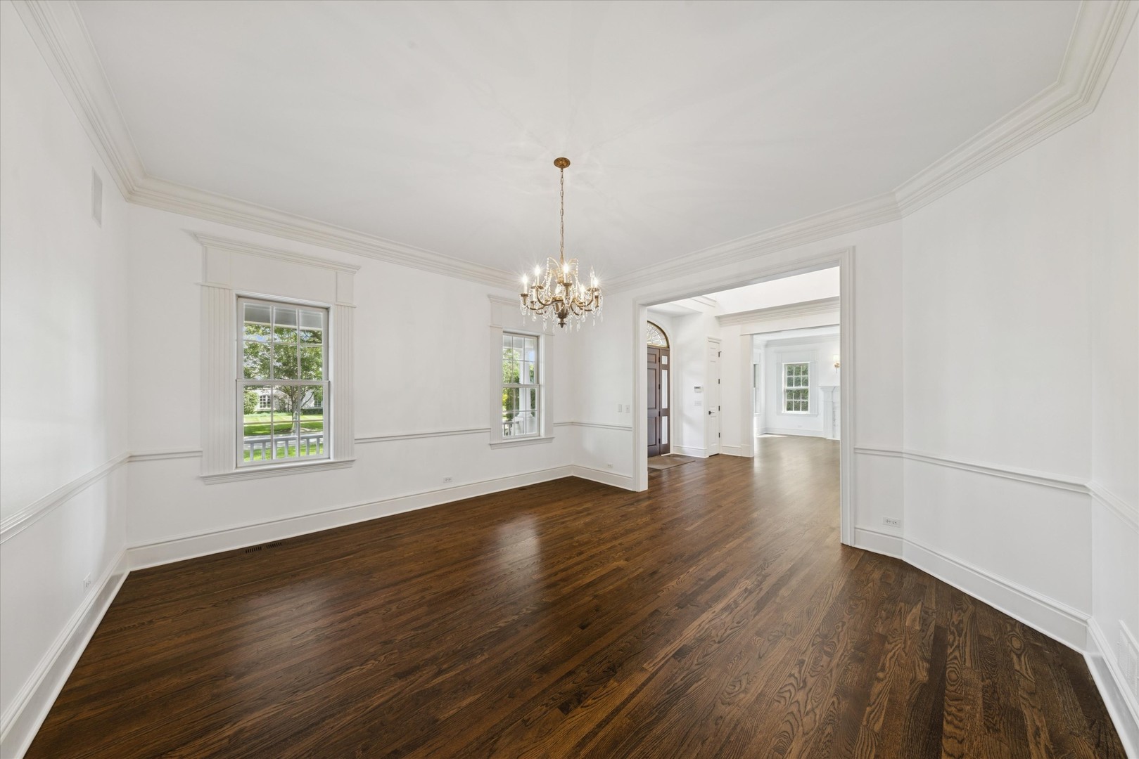 910 S Park Avenue, Hinsdale, IL 60521