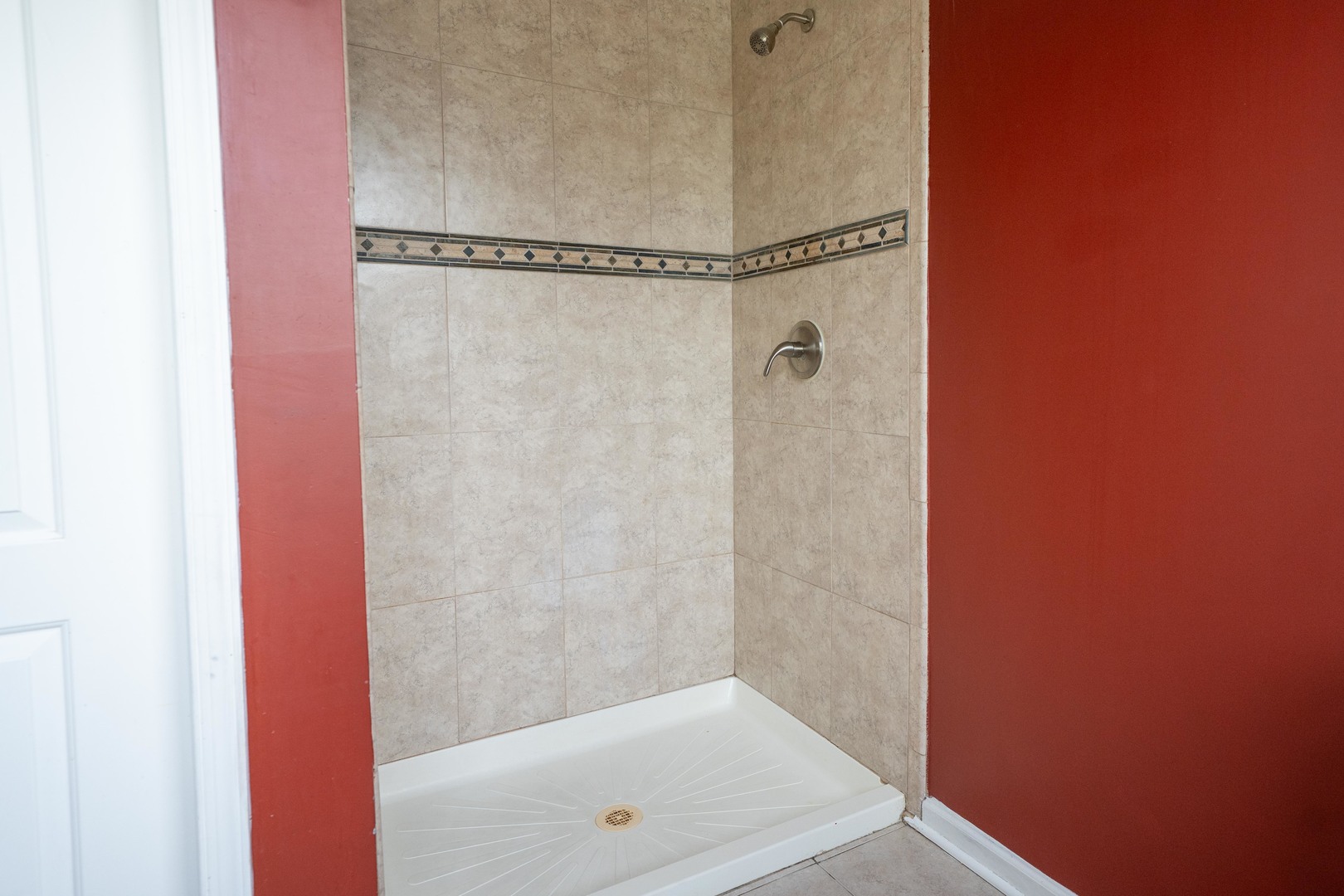 2711 W 98TH Place, Evergreen Park, IL 60805