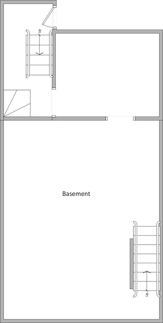 2711 W 98TH Place, Evergreen Park, IL 60805