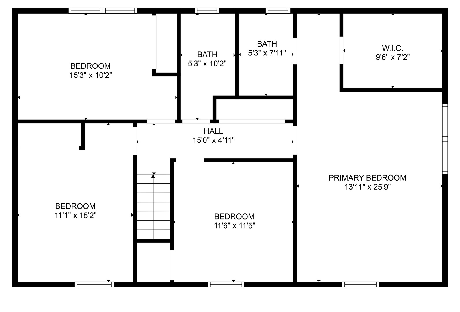 4525 Waubansie Lane, Lisle, IL 60532