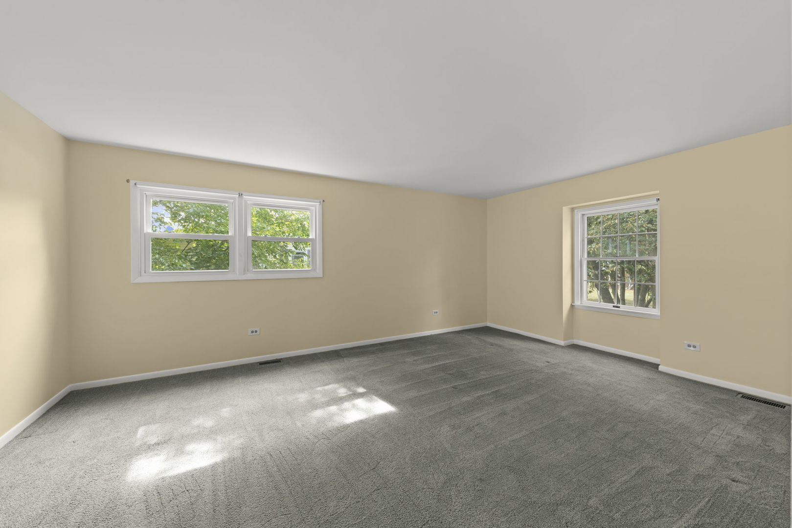 4525 Waubansie Lane, Lisle, IL 60532
