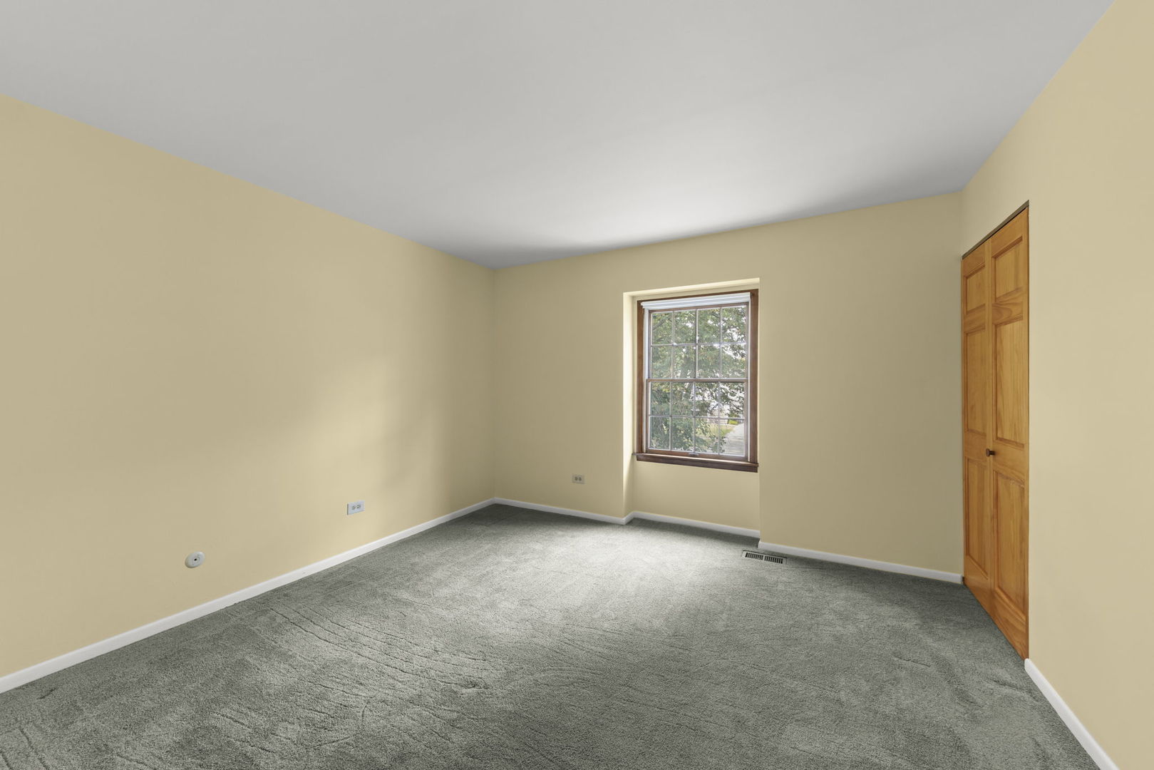 4525 Waubansie Lane, Lisle, IL 60532