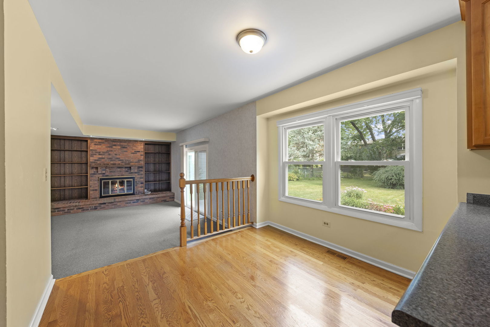 4525 Waubansie Lane, Lisle, IL 60532