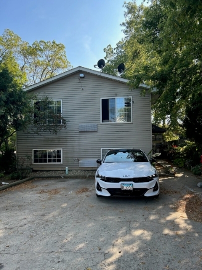1003 Grand Avenue #2, Waukegan, IL 60085
