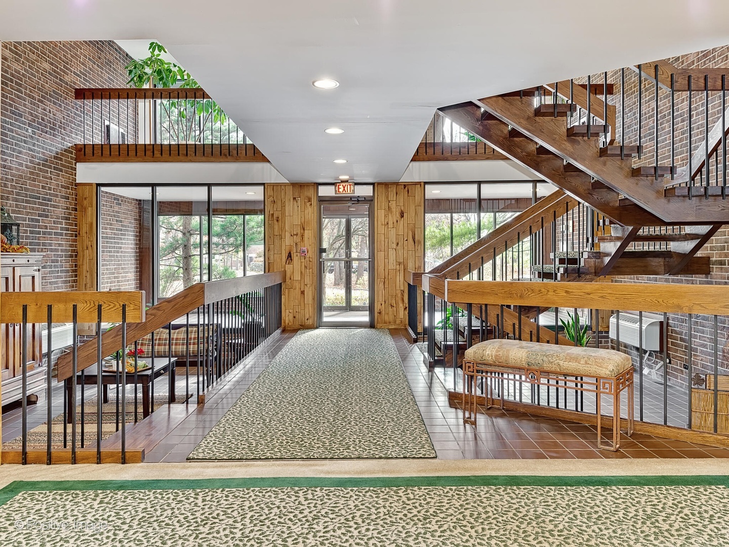 1401 Burr Oak Road #309B, Hinsdale, IL 60521
