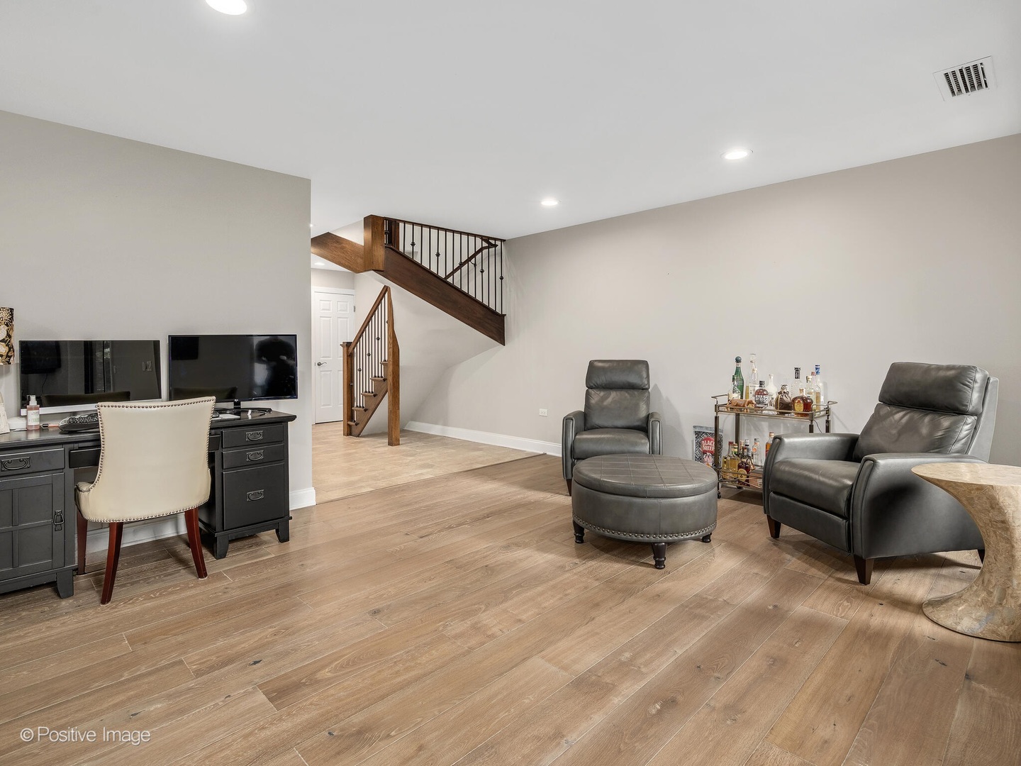 1401 Burr Oak Road #309B, Hinsdale, IL 60521