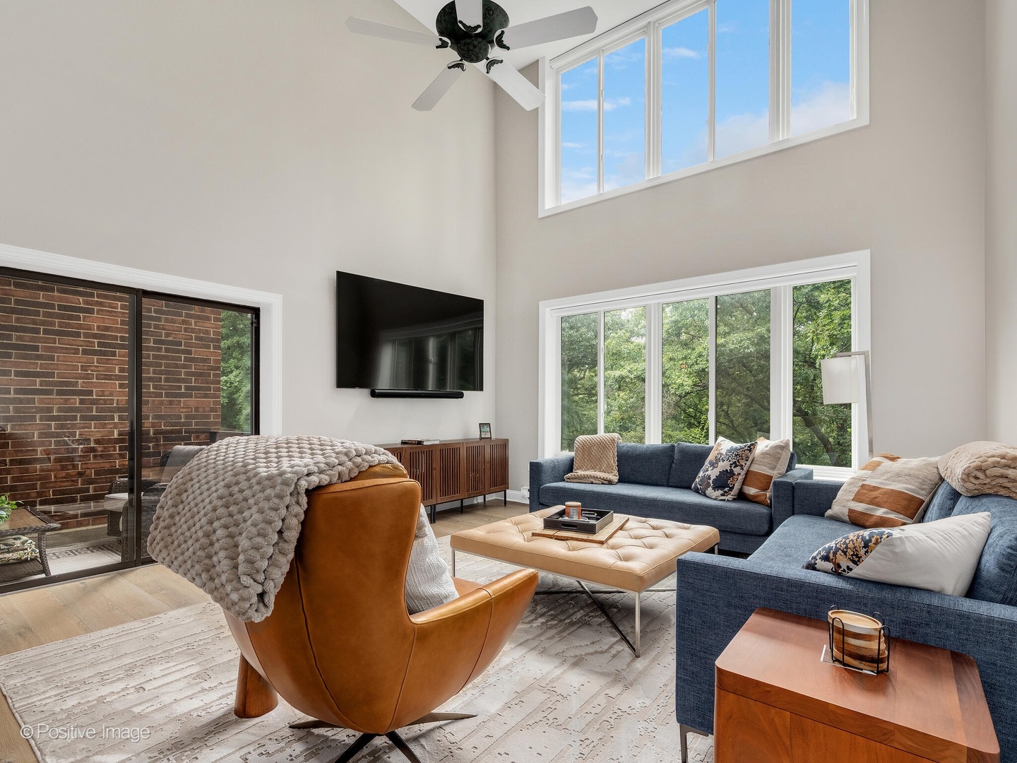 1401 Burr Oak Road #309B, Hinsdale, IL 60521