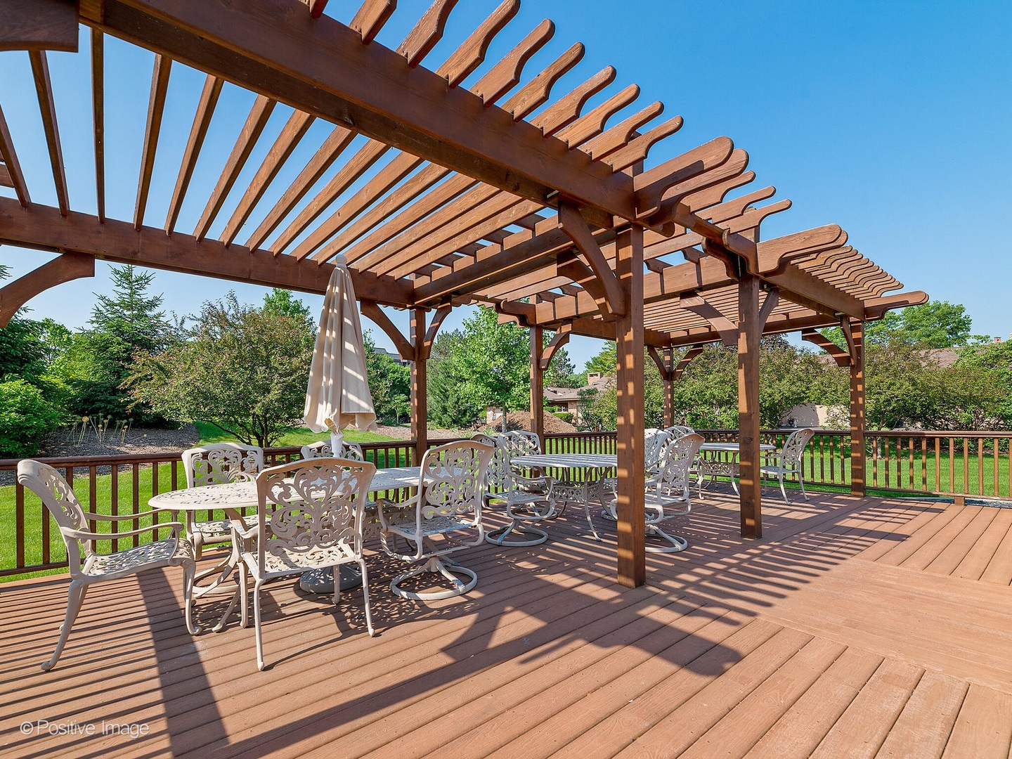 1401 Burr Oak Road #309B, Hinsdale, IL 60521
