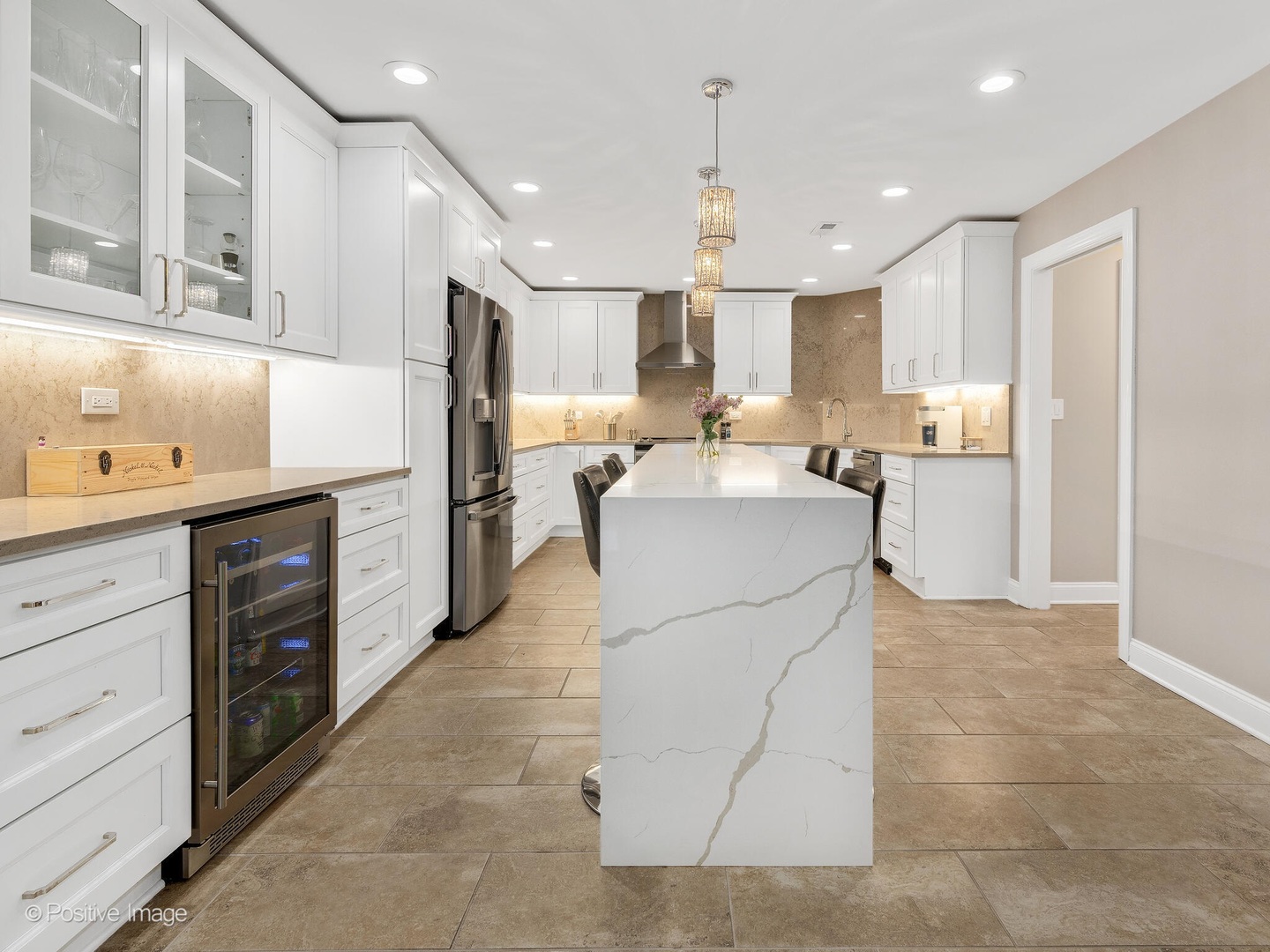 1401 Burr Oak Road #309B, Hinsdale, IL 60521