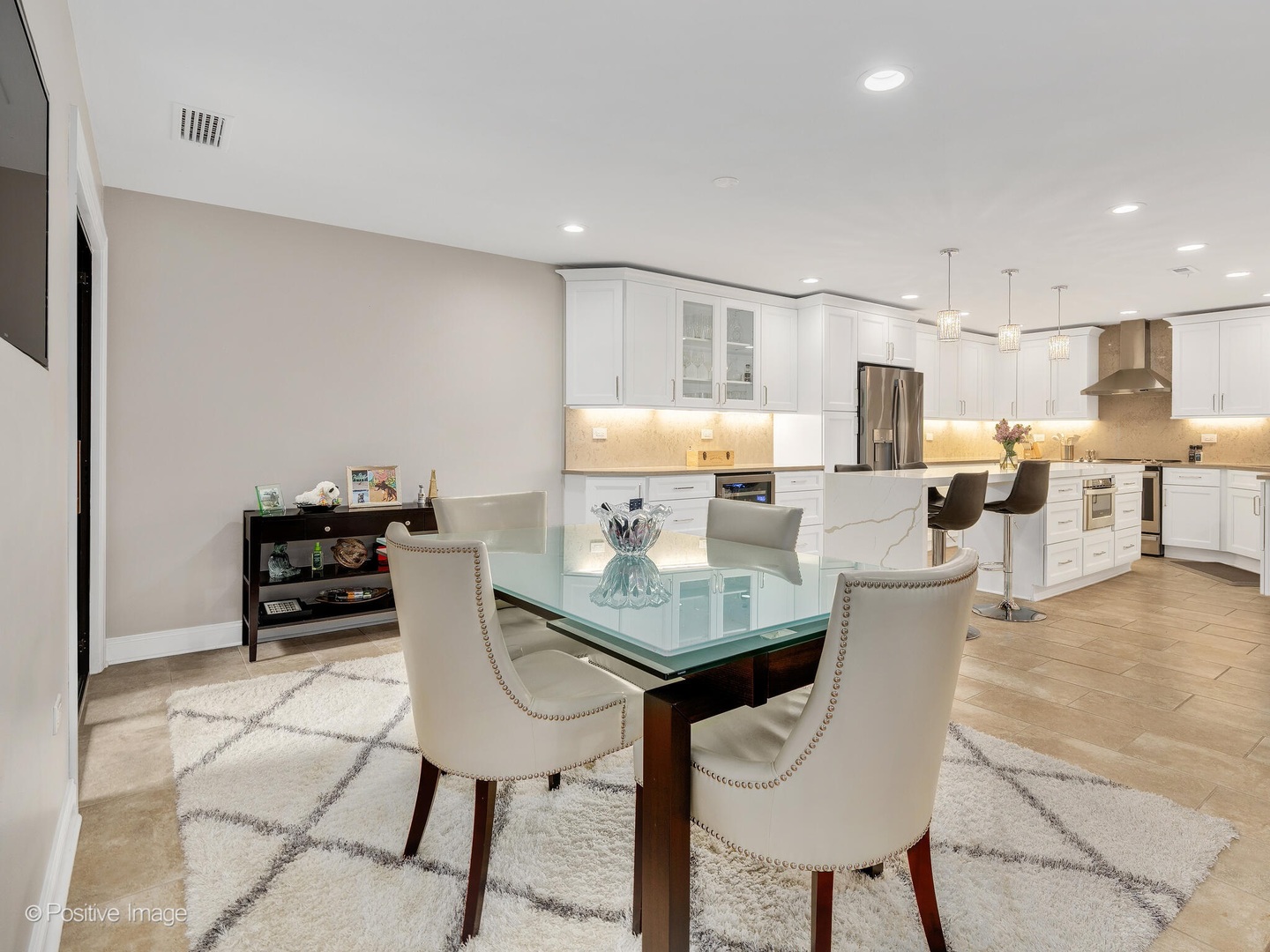 1401 Burr Oak Road #309B, Hinsdale, IL 60521