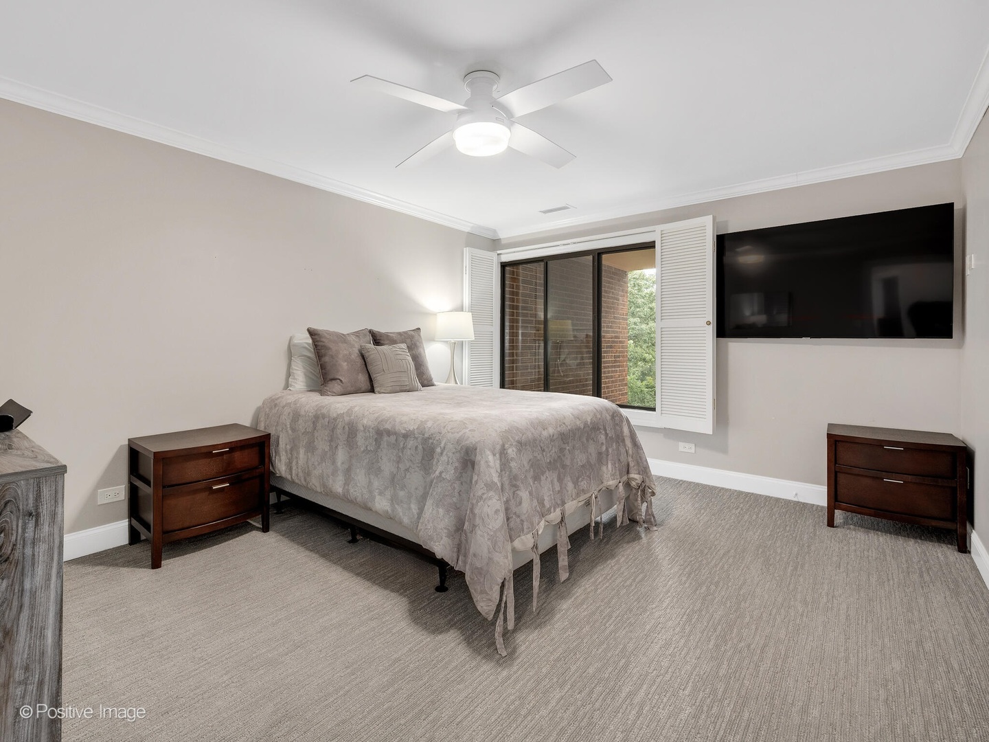 1401 Burr Oak Road #309B, Hinsdale, IL 60521