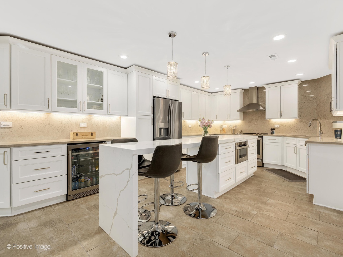 1401 Burr Oak Road #309B, Hinsdale, IL 60521