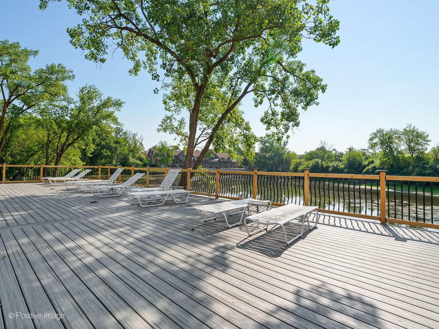 1401 Burr Oak Road #309B, Hinsdale, IL 60521