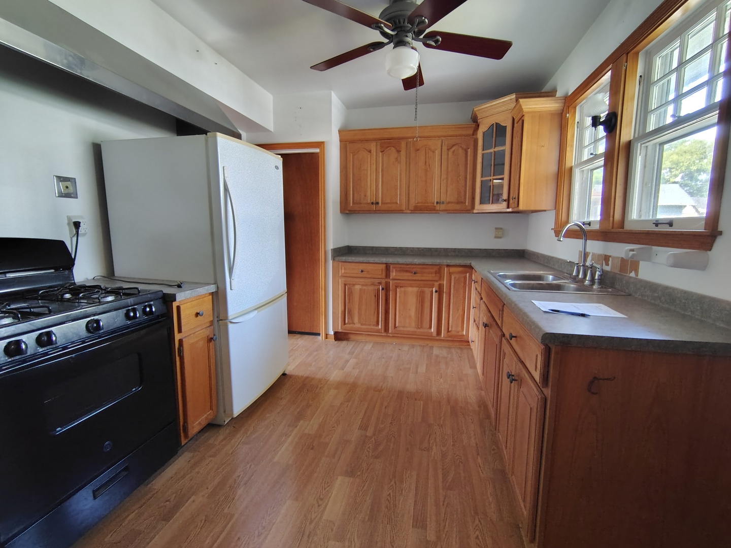 801 Main Street, Antioch, IL 60002