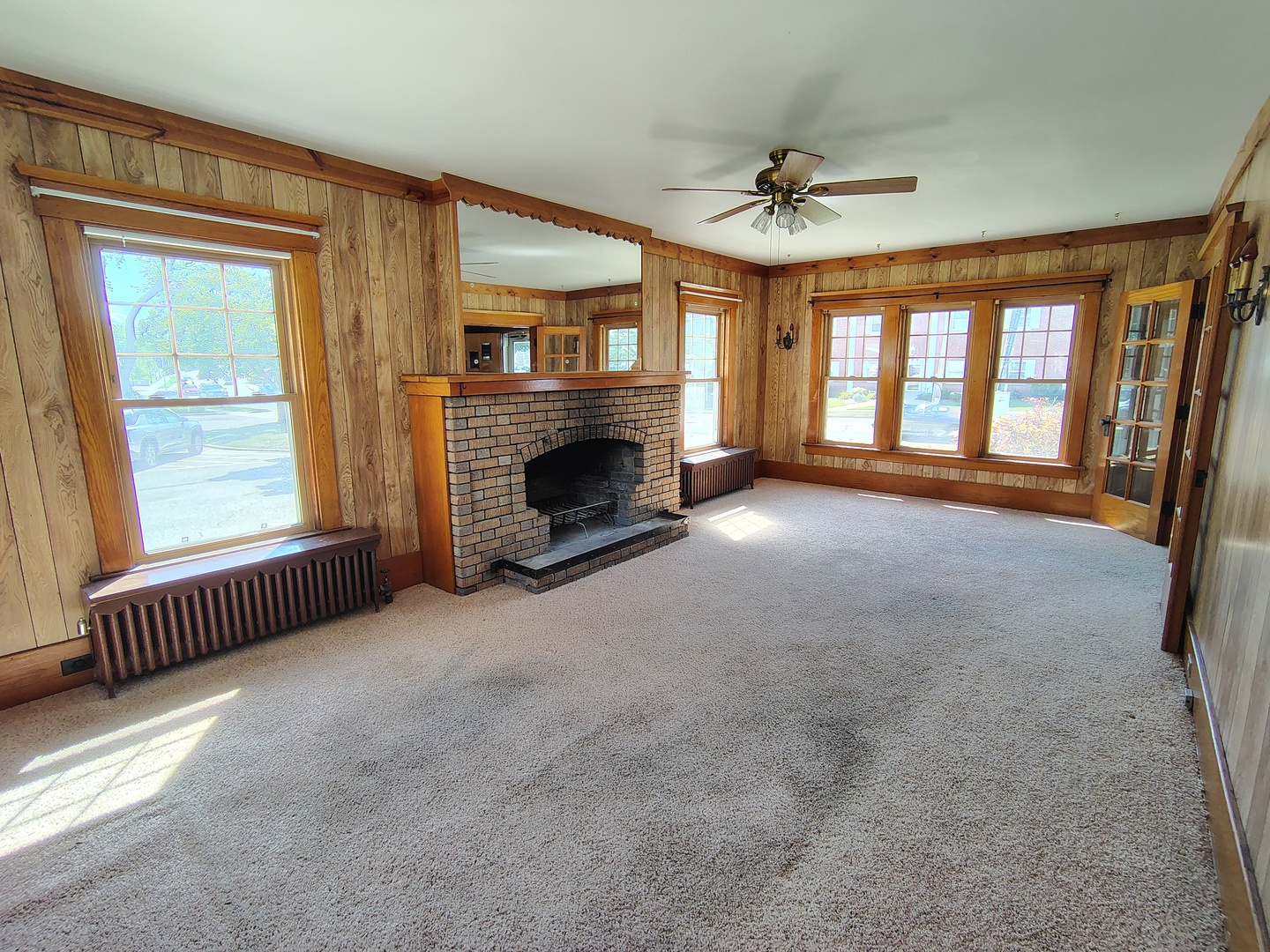 801 Main Street, Antioch, IL 60002