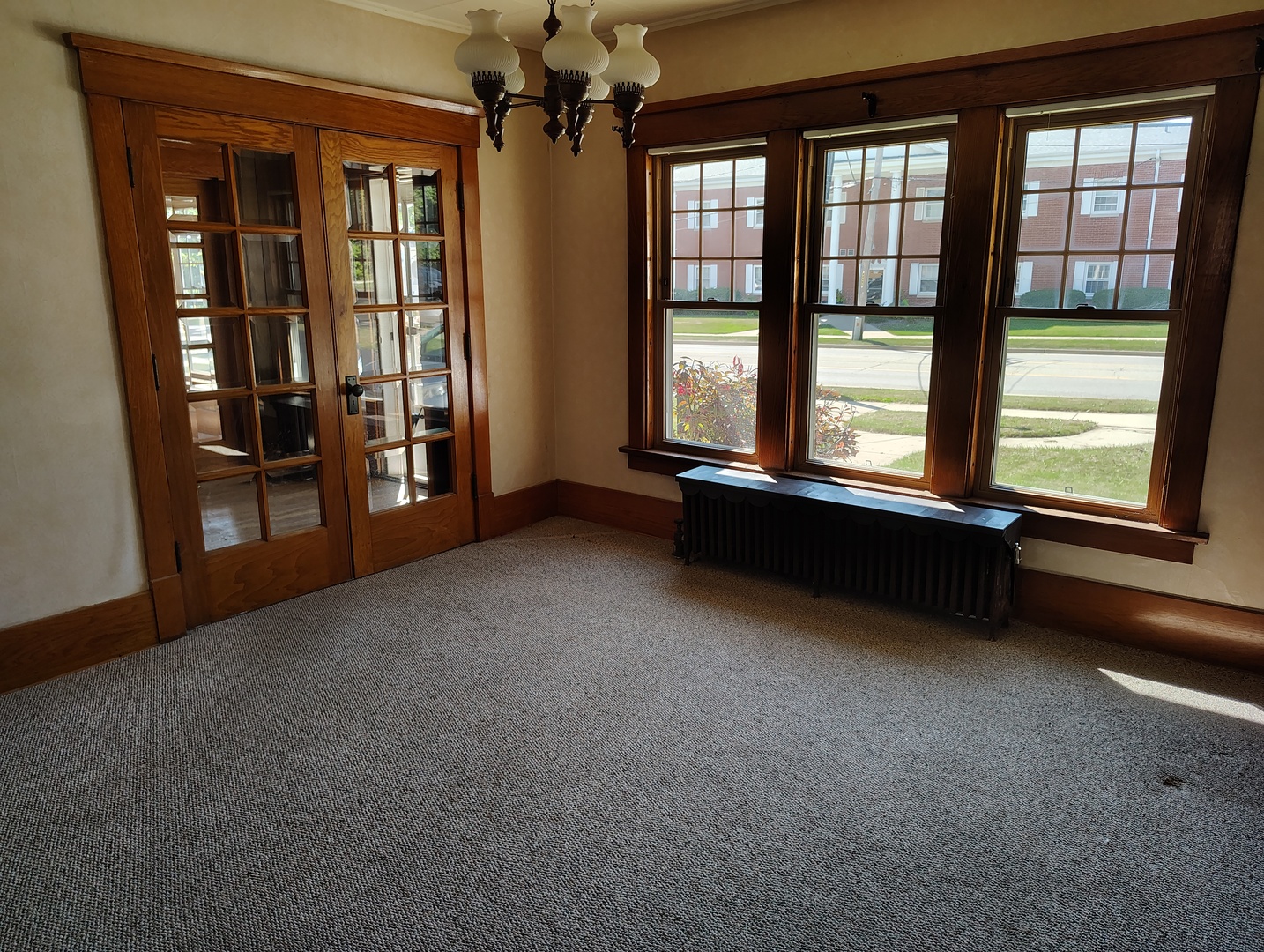 801 Main Street, Antioch, IL 60002