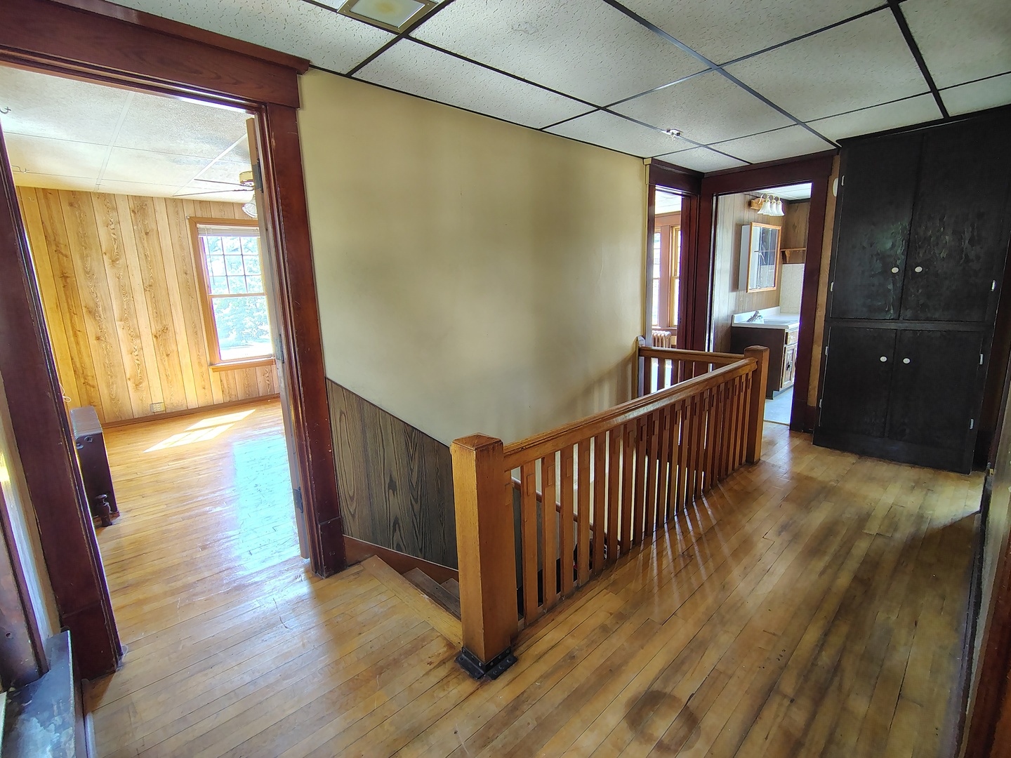 801 Main Street, Antioch, IL 60002