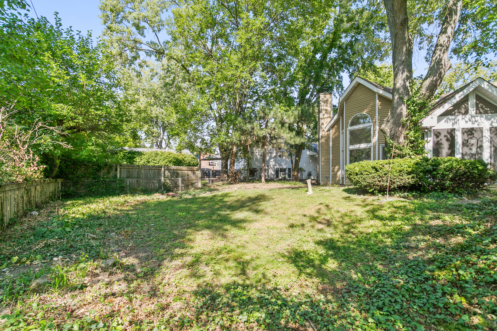 531 W Winchester Road, Chicago Heights, IL 60411