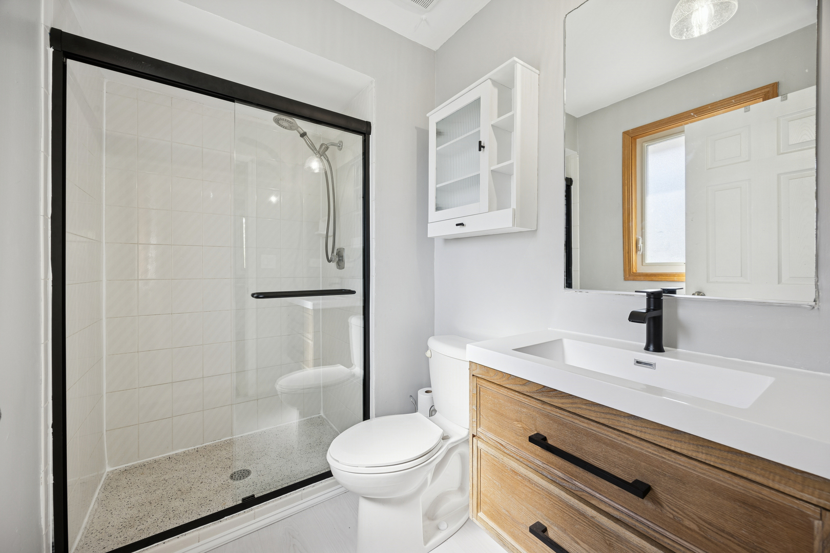 15649 Sierra Drive, Oak Forest, IL 60452