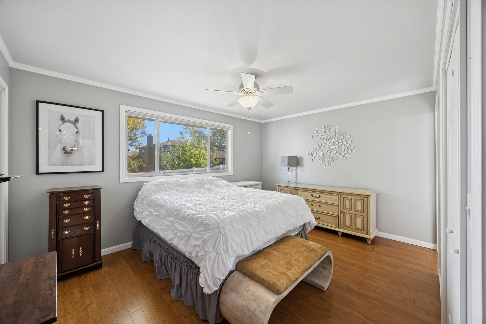 15649 Sierra Drive, Oak Forest, IL 60452