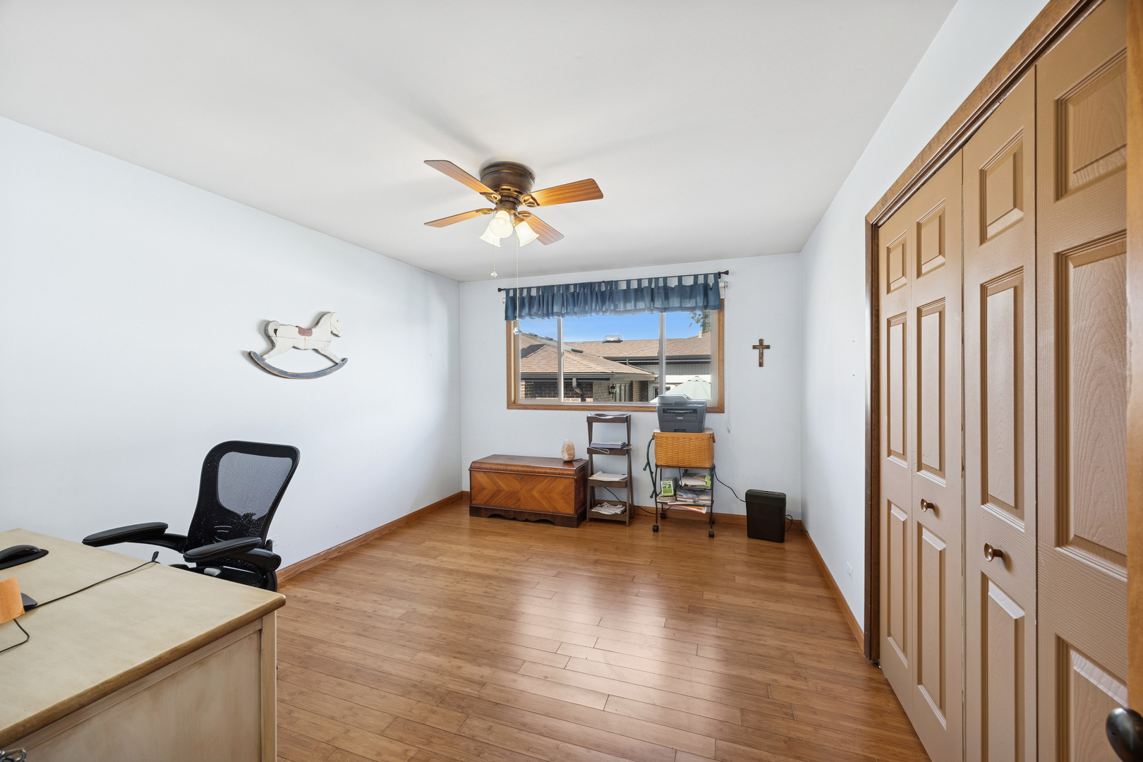 15649 Sierra Drive, Oak Forest, IL 60452