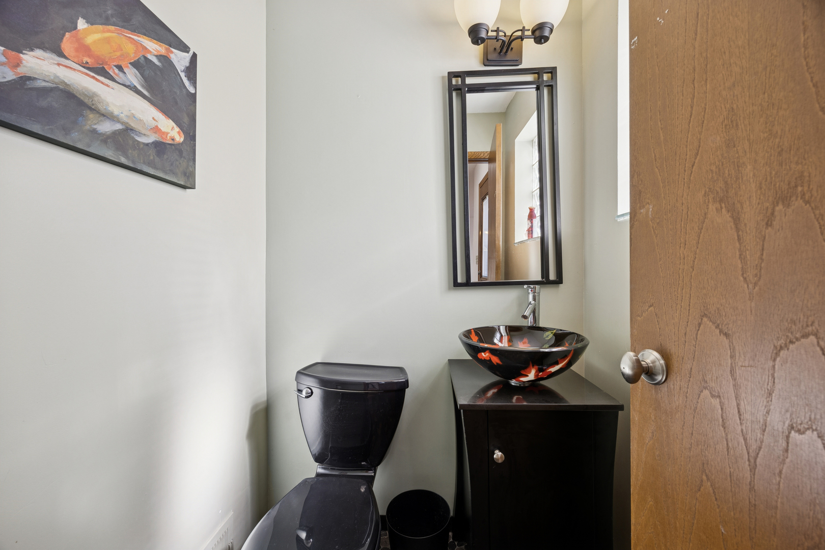 15649 Sierra Drive, Oak Forest, IL 60452