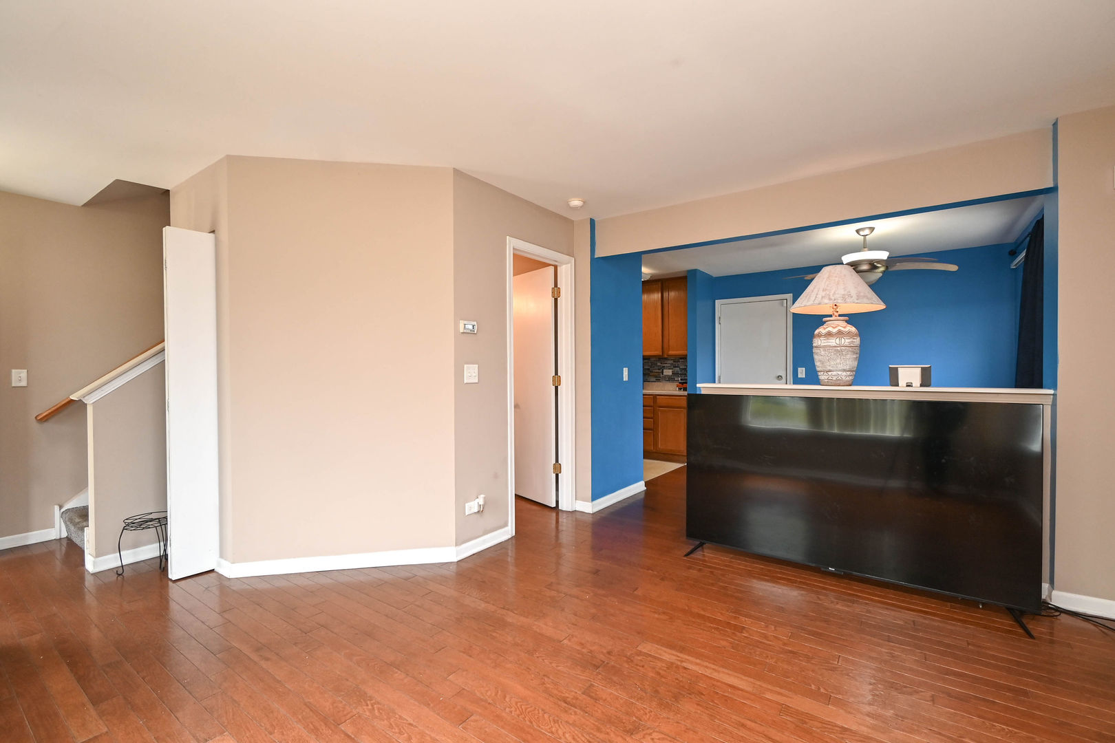 39631 N Warren Lane, Beach Park, IL 60083