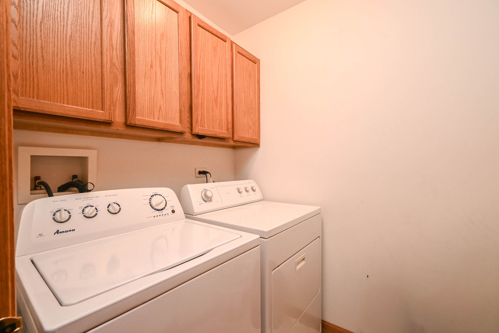 39631 N Warren Lane, Beach Park, IL 60083