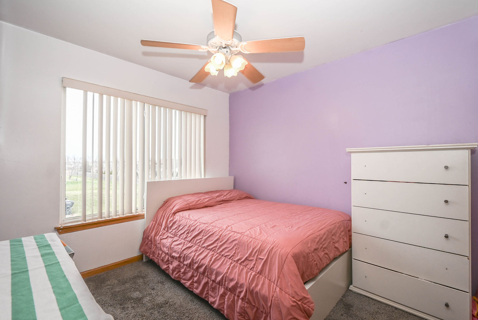 39631 N Warren Lane, Beach Park, IL 60083