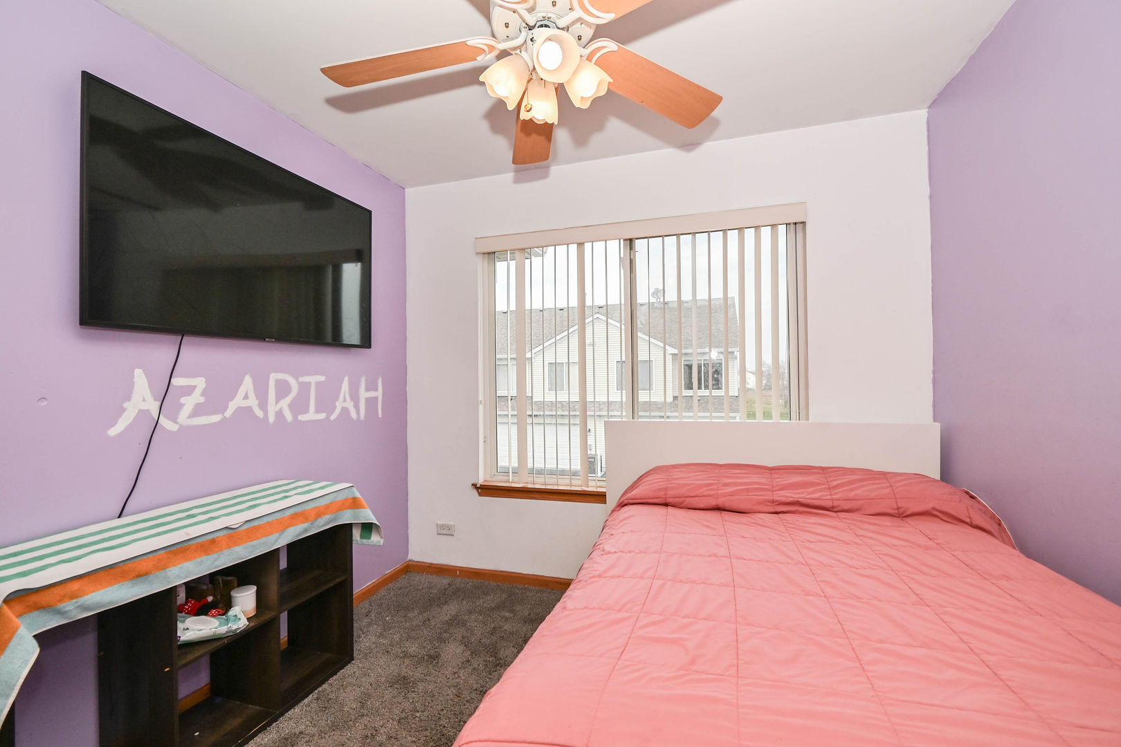39631 N Warren Lane, Beach Park, IL 60083