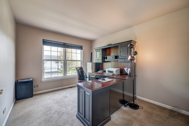 11426 S Belmont Drive, Plainfield, IL 60585