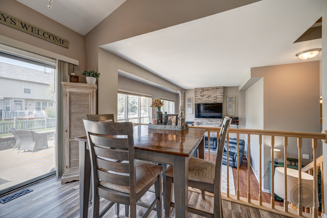 11426 S Belmont Drive, Plainfield, IL 60585