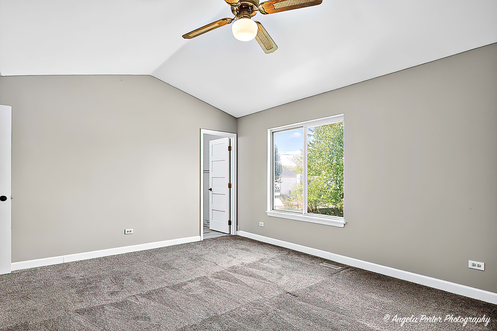 1161 Hampton Lane, Mundelein, IL 60060