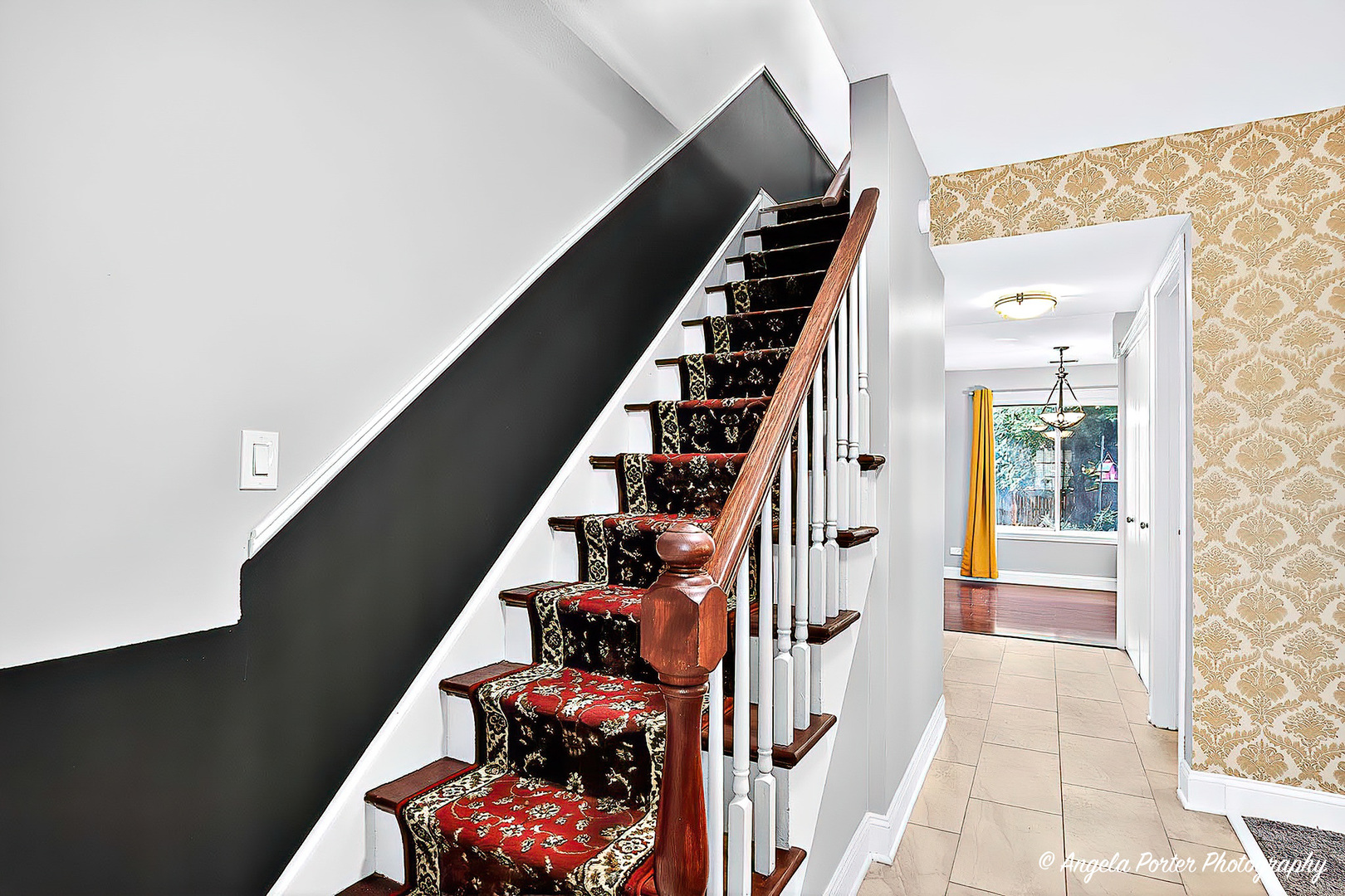 1161 Hampton Lane, Mundelein, IL 60060