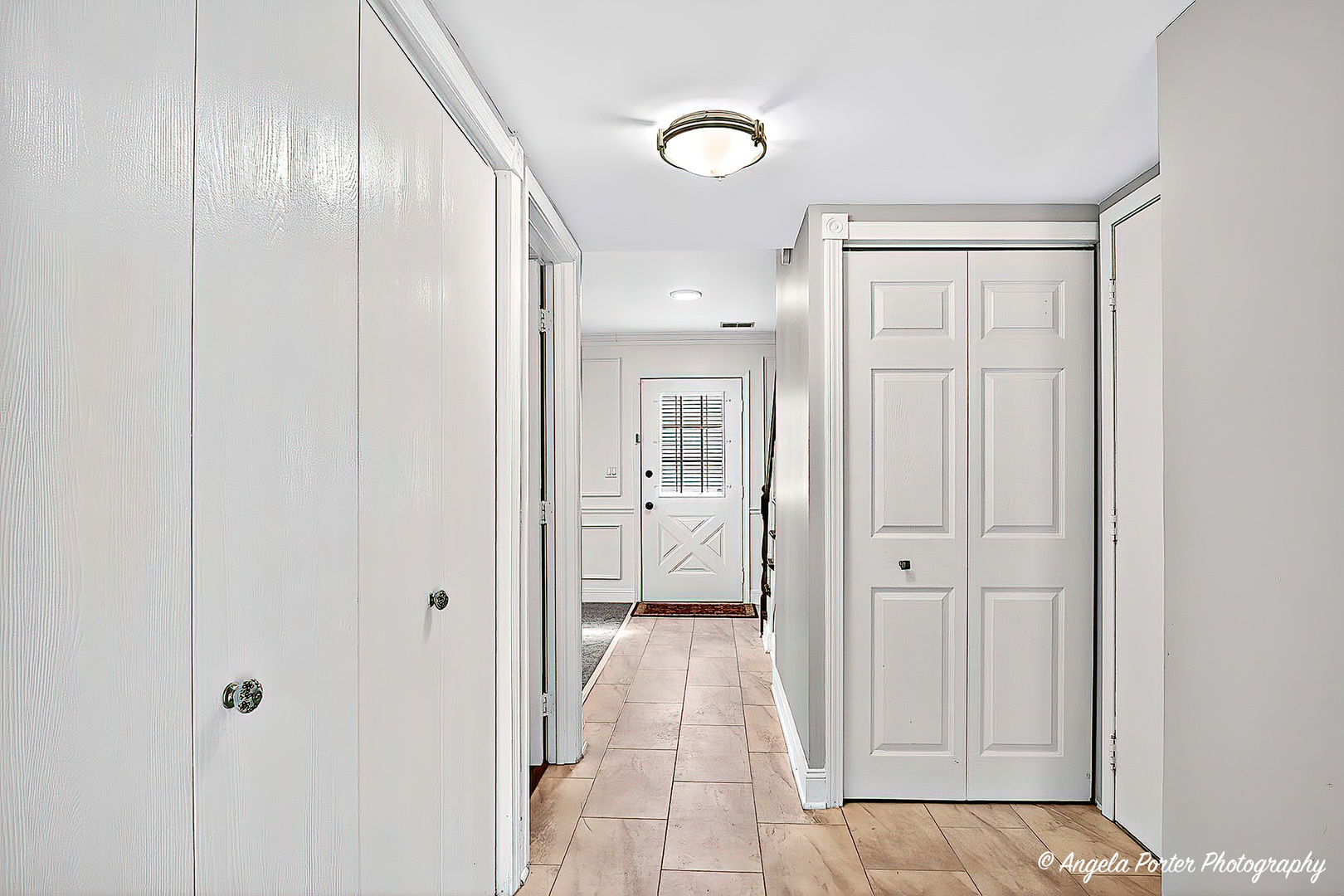 1161 Hampton Lane, Mundelein, IL 60060