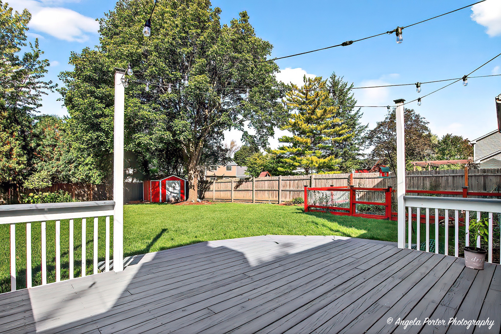 1161 Hampton Lane, Mundelein, IL 60060